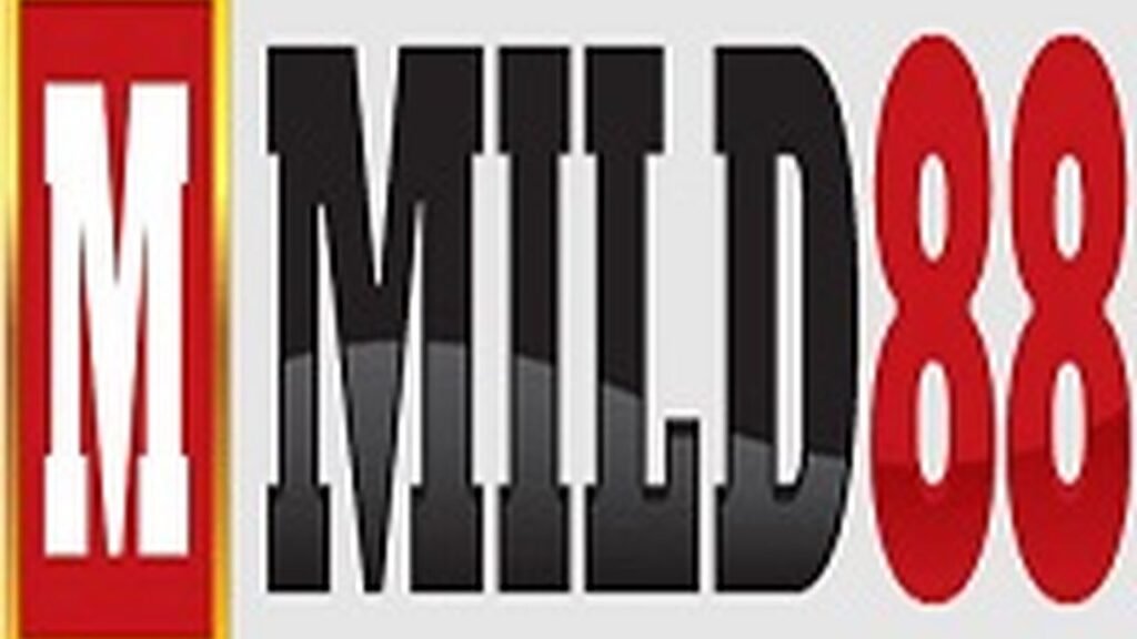 Mild88: Your Ultimate Destination for Secure and Exciting Online Gaming